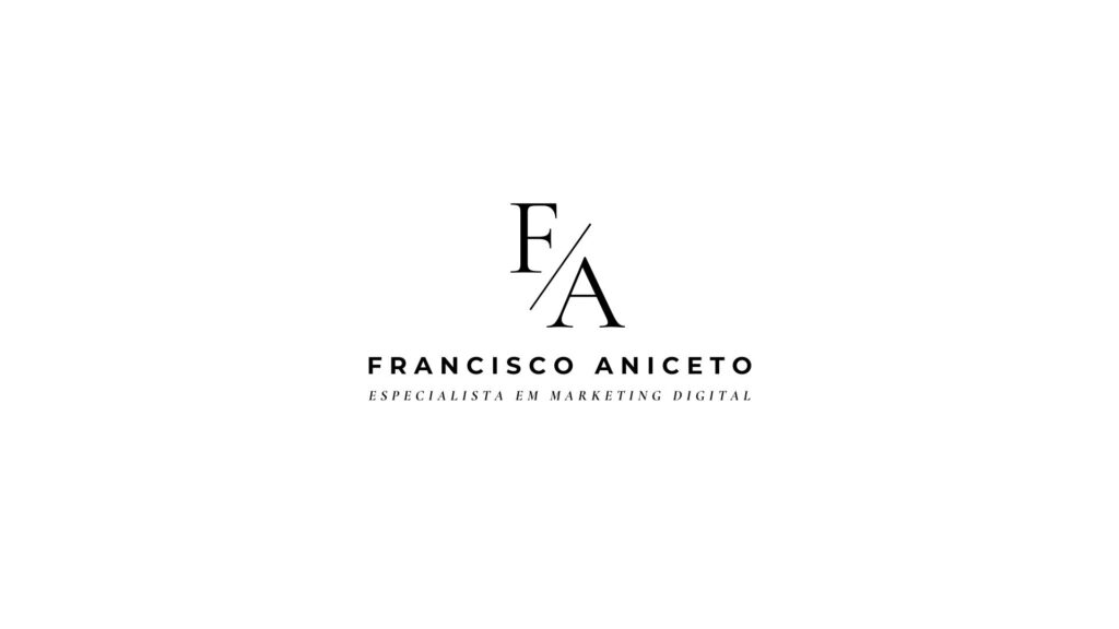 SEO Local em Torres Vedras: Guia para Pequenas Empresas