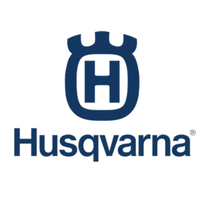 husqvarna