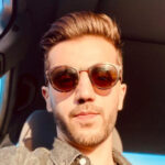 marketing digital portugal