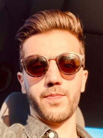 Marketing Digital e Publicidade Online em Portugal