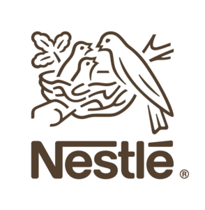 ne4nes1f7e nestle logo nestle oak logo food research amp action center