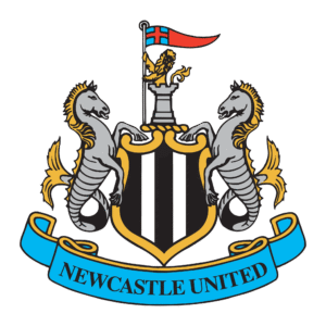 NEWCASTLE UNITED