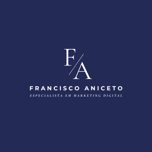 Consultor Especialista em Marketing Digital e Publicidade Portugal